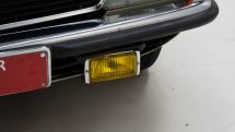 Mercedes-Benz 280 SL + Hardtop '79 (1979)