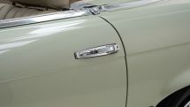 Mercedes-Benz 280 SL + Hardtop '79 (1979)