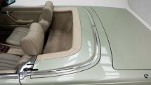 Mercedes-Benz 280 SL + Hardtop '79 (1979)