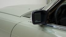 Mercedes-Benz 280 SL + Hardtop '79 (1979)