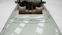 Mercedes-Benz 280 SL + Hardtop '79 (1979)
