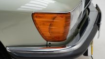 Mercedes-Benz 280 SL + Hardtop '79 (1979)