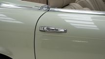 Mercedes-Benz 280 SL + Hardtop '79 (1979)