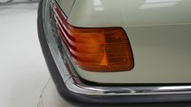 Mercedes-Benz 280 SL + Hardtop '79 (1979)