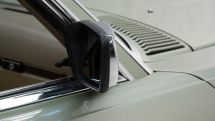 Mercedes-Benz 280 SL + Hardtop '79 (1979)