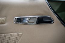 Mercedes-Benz 280 SL + Hardtop '79 (1979)
