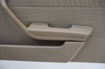 Mercedes-Benz 280 SL + Hardtop '79 (1979)