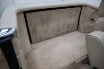Mercedes-Benz 280 SL + Hardtop '79 (1979)