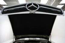 Mercedes-Benz 280 SL + Hardtop '79 (1979)
