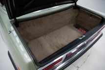 Mercedes-Benz 280 SL + Hardtop '79 (1979)