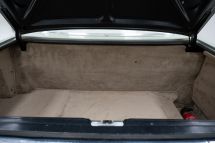 Mercedes-Benz 280 SL + Hardtop '79 (1979)