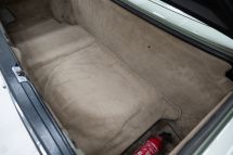 Mercedes-Benz 280 SL + Hardtop '79 (1979)