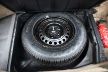 Mercedes-Benz 280 SL + Hardtop '79 (1979)