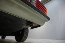Mercedes-Benz 280 SL + Hardtop '79 (1979)