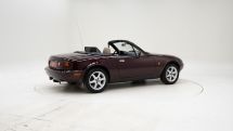 Mazda  MX5 '96 (1996)