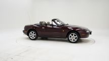 Mazda  MX5 '96 (1996)