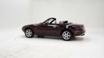 Mazda  MX5 '96 (1996)