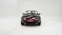 Mazda  MX5 '96 (1996)