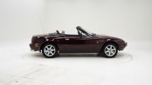 Mazda  MX5 '96 (1996)