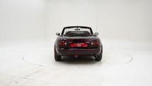 Mazda  MX5 '96 (1996)