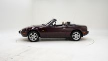 Mazda  MX5 '96 (1996)