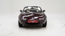 Mazda  MX5 '96 (1996)