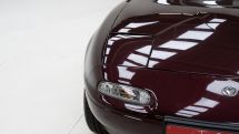 Mazda  MX5 '96 (1996)