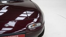 Mazda  MX5 '96 (1996)