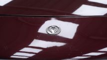 Mazda  MX5 '96 (1996)