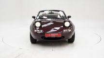 Mazda  MX5 '96 (1996)