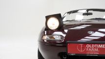 Mazda  MX5 '96 (1996)
