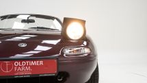 Mazda  MX5 '96 (1996)