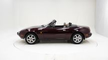 Mazda  MX5 '96 (1996)