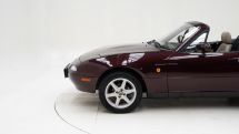 Mazda  MX5 '96 (1996)