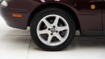 Mazda  MX5 '96 (1996)