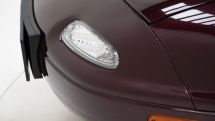 Mazda  MX5 '96 (1996)