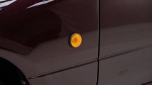 Mazda  MX5 '96 (1996)