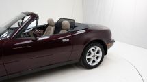 Mazda  MX5 '96 (1996)