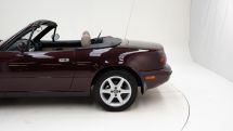 Mazda  MX5 '96 (1996)