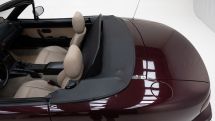 Mazda  MX5 '96 (1996)