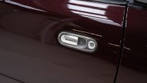 Mazda  MX5 '96 (1996)