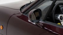 Mazda  MX5 '96 (1996)