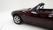 Mazda  MX5 '96 (1996)