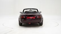 Mazda  MX5 '96 (1996)