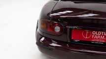 Mazda  MX5 '96 (1996)