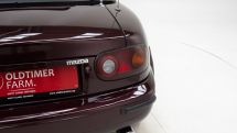 Mazda  MX5 '96 (1996)