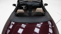 Mazda  MX5 '96 (1996)