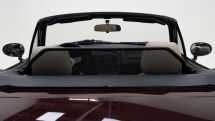 Mazda  MX5 '96 (1996)