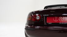 Mazda  MX5 '96 (1996)
