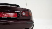 Mazda  MX5 '96 (1996)